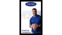 russell-wilson-carrier.jpg