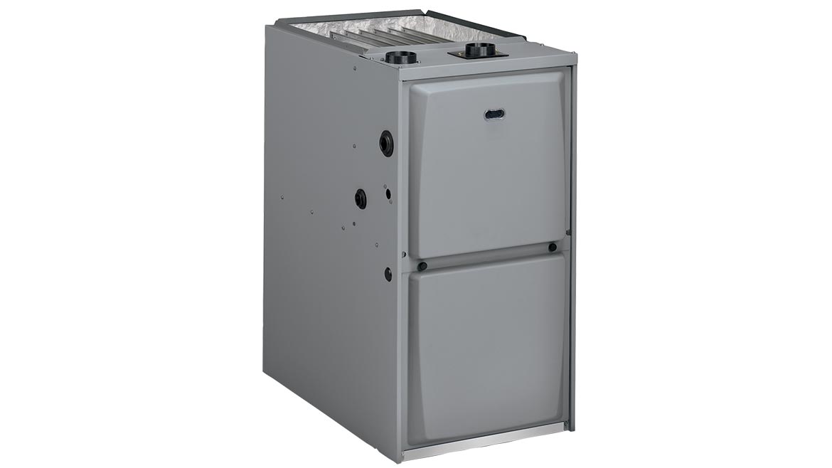 Ducane 96G2E Furnace