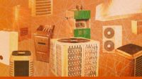 Residential Heating Showcase