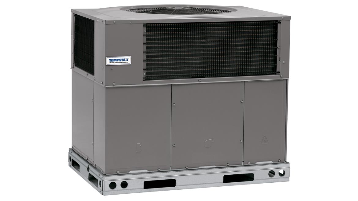 Tempstar PHR5 Heat Pump