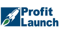 profit launch - logo.jpg