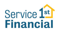 service-1st-financial-logo.jpg