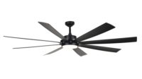 Delta Electronics Ceiling Fan.jpg