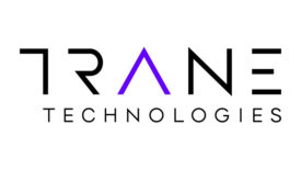 Trane Technologies logo