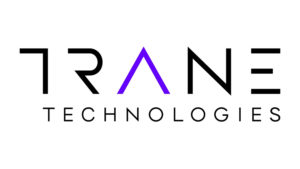 Trane Technologies logo