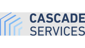 cascade-services-logo.jpg