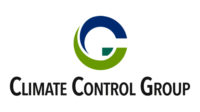 climate-control-group-logo.jpg