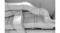 Ductwork