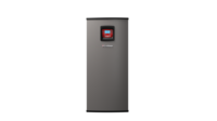 Lochinvar NOBLE combi boiler.png