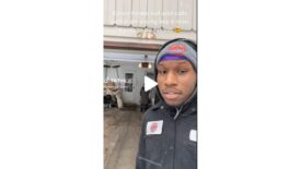 TikTok - HVAC Technician