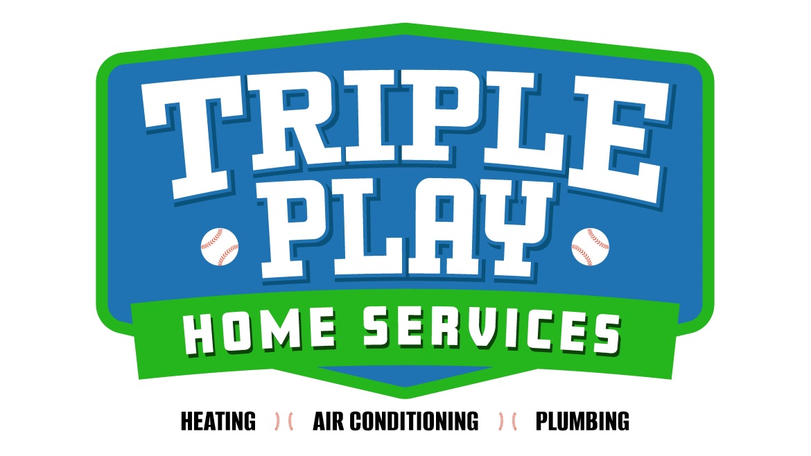 TriplePlay_Logo (1).jpg