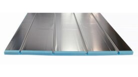 Uponor Xpress Trak Radiant Panels.jpg