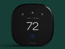 ecobee-Smart-Thermostat-Premium.jpg