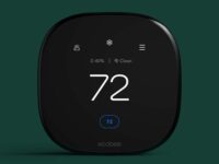 ecobee-Smart-Thermostat-Premium.jpg