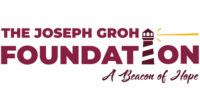 joseph_groh_foundation.jpg