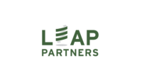 Leap_Partners_logo.png