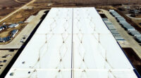 Metal Roofing