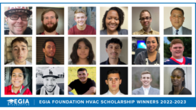 EGIA Scholarship Winners.png