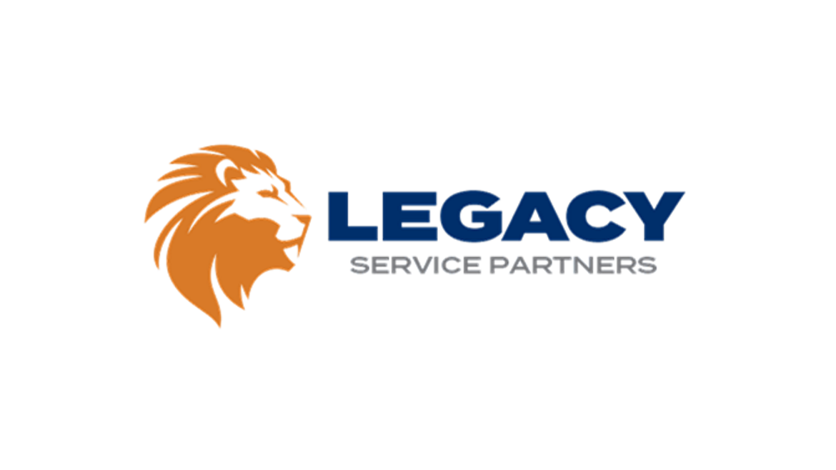 Legacy 11 Group, Lincoln, NE