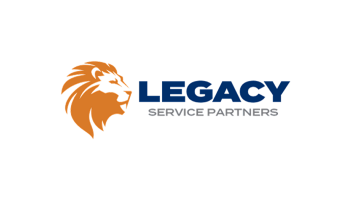 Legacy 11 Group, Lincoln, NE