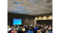 Marketing Myth Busters at AHR Expo 2023