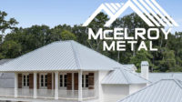 McElroy-Metal