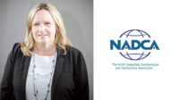 NADCA President