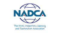 NADCA-logo