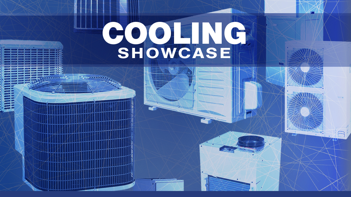 https://www.achrnews.com/ext/resources/2023/04-April/Residential-Cooling-Showcase.jpg?1681406282