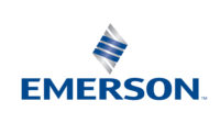 Emerson logo.png