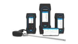 Sauermann combustion gas analyzers and measureQuick.png