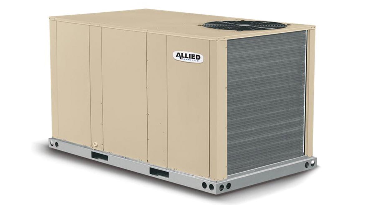 Allied-Commercial-K-Series-KGB-Air-Conditioner