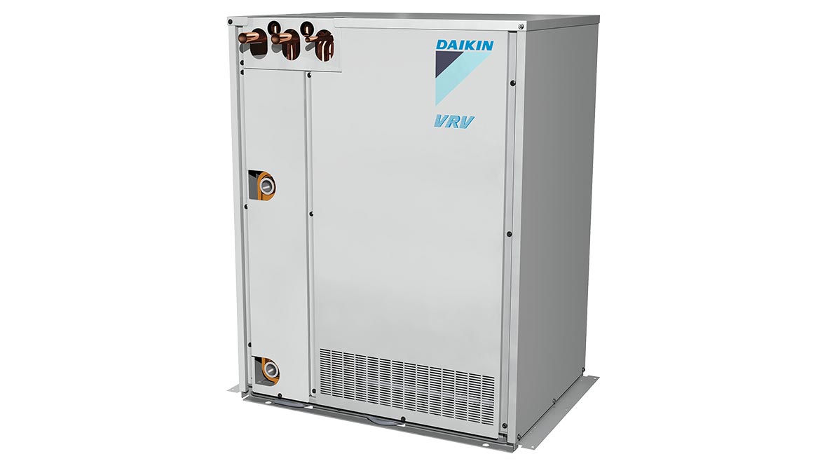 Daikin-Commercial-VRV-T-Series-Heat-Pump