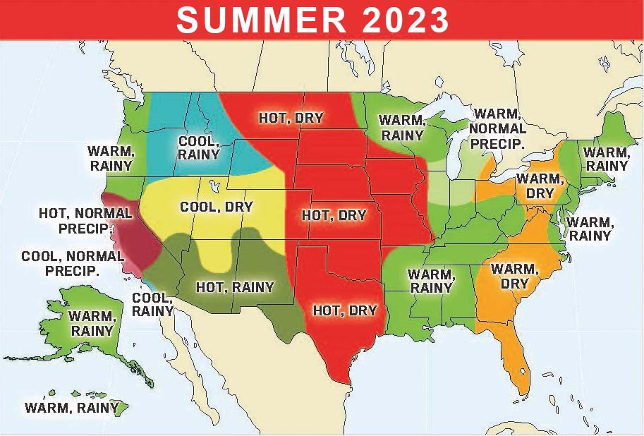 Carolina Weather Authority Winter 2022-2023 Outlook - Carolina Weather  Authority