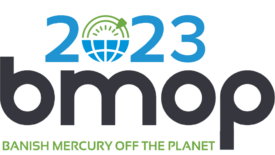 BMOP 2023 Logo (1).png