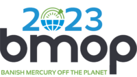 BMOP 2023 Logo (1).png