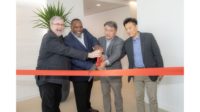 LG Ribbon Cutting_HVAC Training Academy.jpg