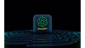 ChatGPT