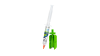 Spectronics Syringe and Adapter kit.png