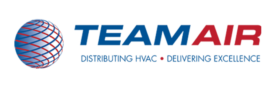 team_air_logo.png