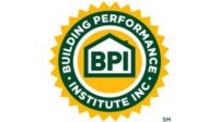 BPI logo.jpg