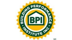 BPI logo.jpg