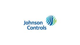 Johnson Controls logo.jpg