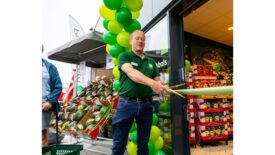 Smart Store ribbon-cutting.jpg