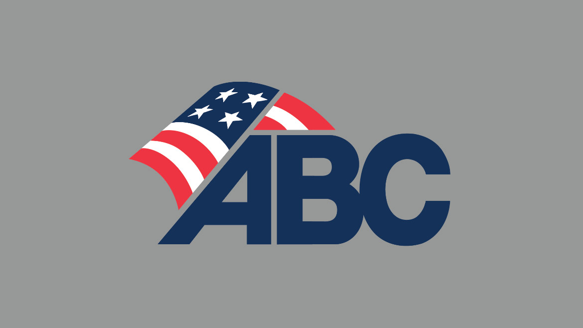 ABC