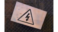 High Voltage