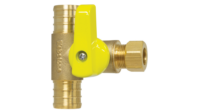 NIBCO Webstone Valve Line.png