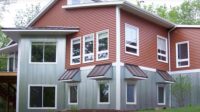 Project Files: Episode 61 — All-Electric, Zero-Carbon Michigan Home