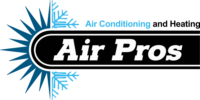 Air Pros USA logo.png