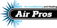 Air Pros USA logo.png